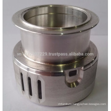 CNC Machining Part